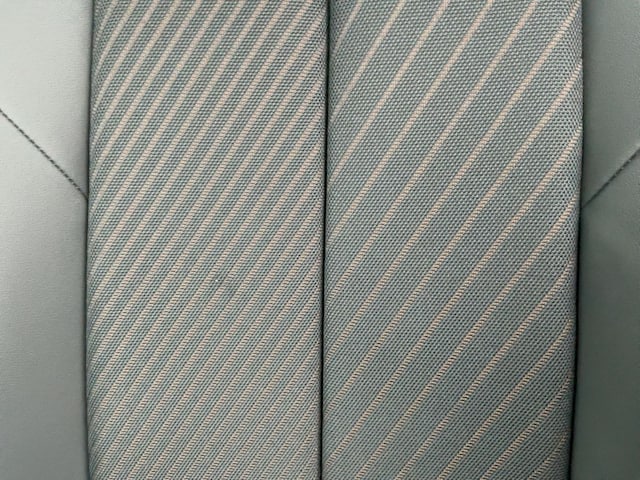 Audi A1 25 TFSI S-Tronic Sportback