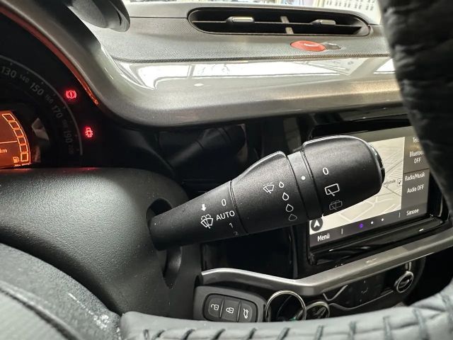 Renault Twingo SCe 65 Zen