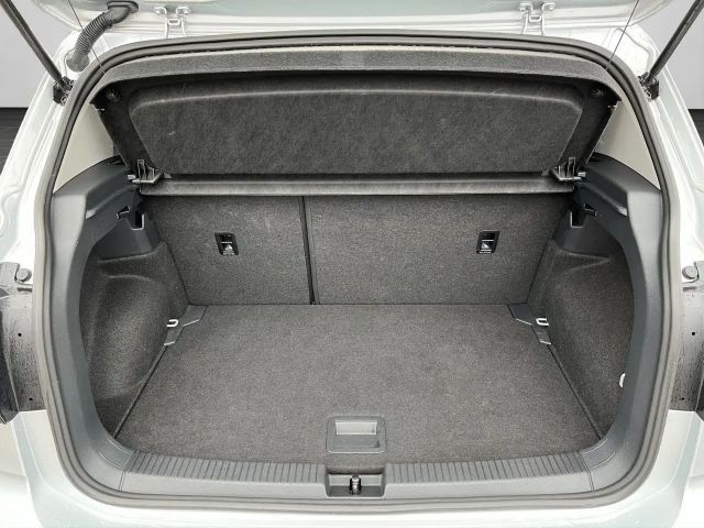 Volkswagen T-Cross DSG Life