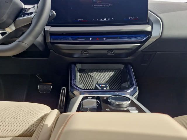 BMW X3 xDrive xDrive30e