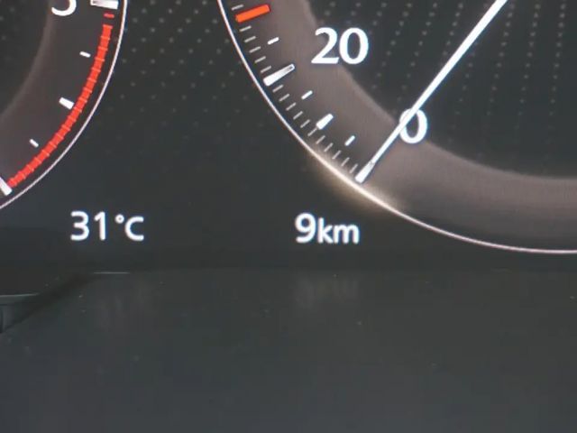 Mazda CX-60 4WD Homura e-Skyactiv