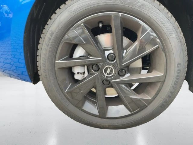 Opel Corsa 1.2 Turbo Turbo