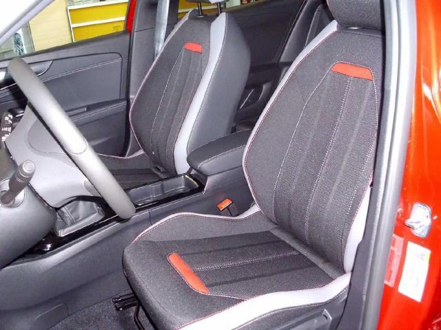 Opel Mokka GS-Line Grand Sport