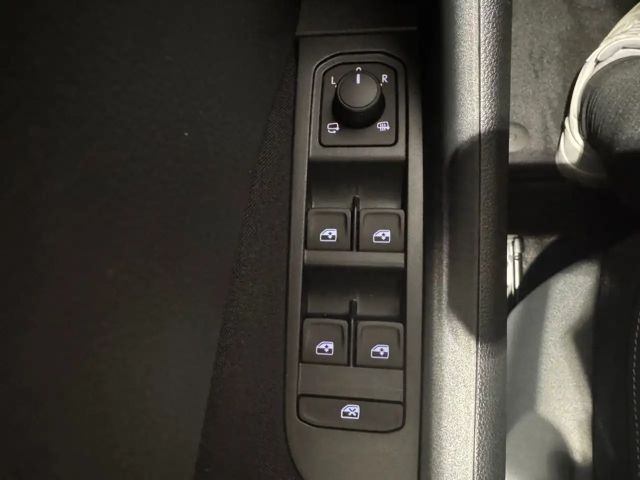 Skoda Kamiq 1.5 TSI Tour