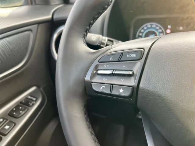 Hyundai Kona 1.0 Hybrid T-GDi Trend