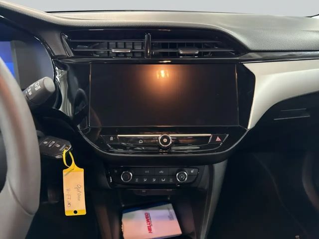 Opel Corsa 1.2 Start/Stop