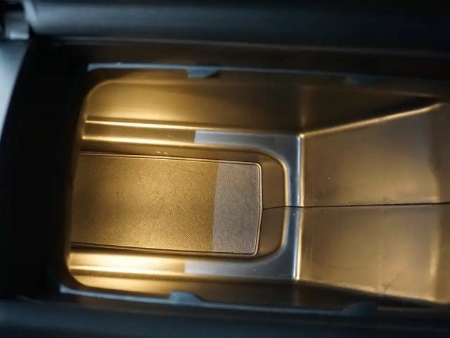 Citroën C5 Aircross Max