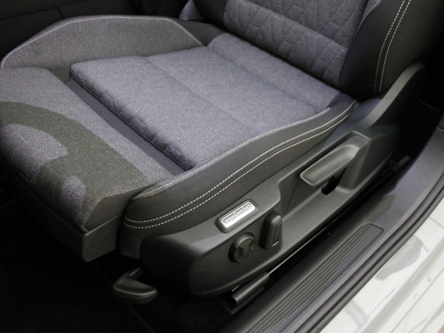 Volkswagen Passat DSG Variant