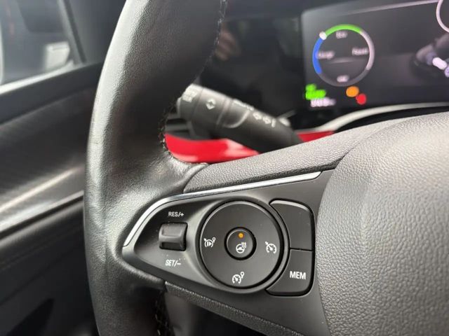 Opel Mokka GS-Line Grand Sport Mokka-e