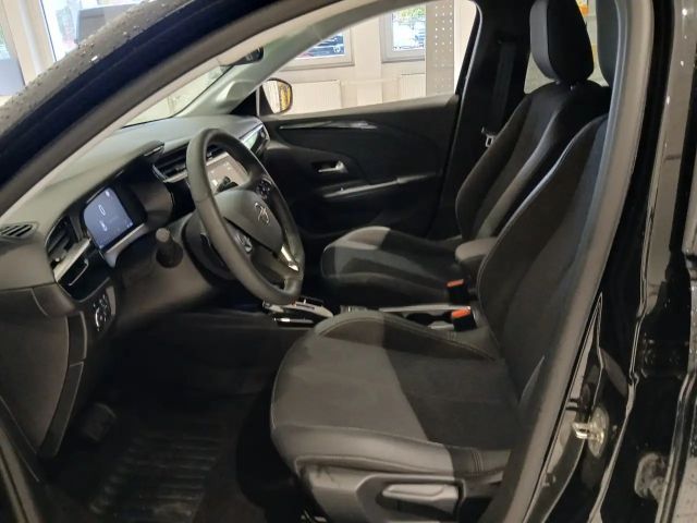 Opel Corsa 1.2 Turbo