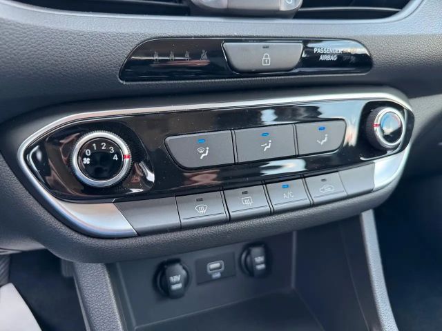 Hyundai i30 1.0 Select