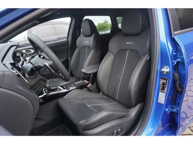 Kia Ceed GT-Line SportWagon