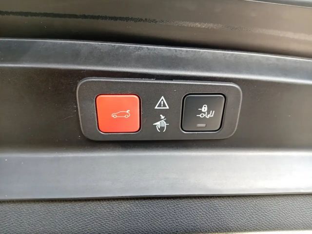 Peugeot 5008 GT-Line HDi