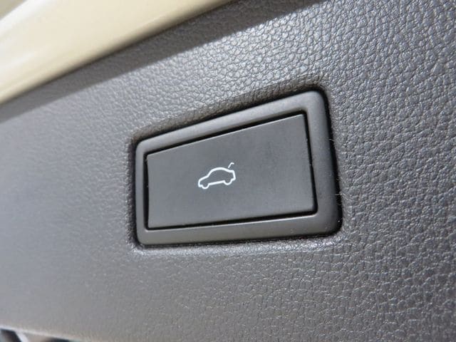 Volkswagen Tiguan 1.5 TSI DSG Move