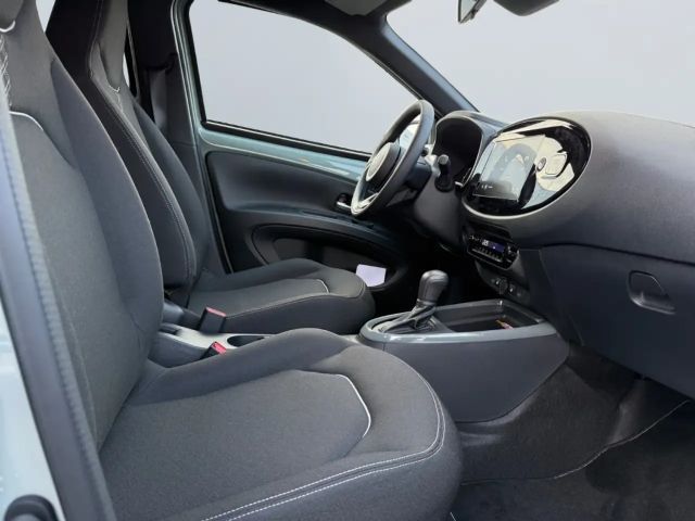 Toyota Aygo X Hatchback Hybride