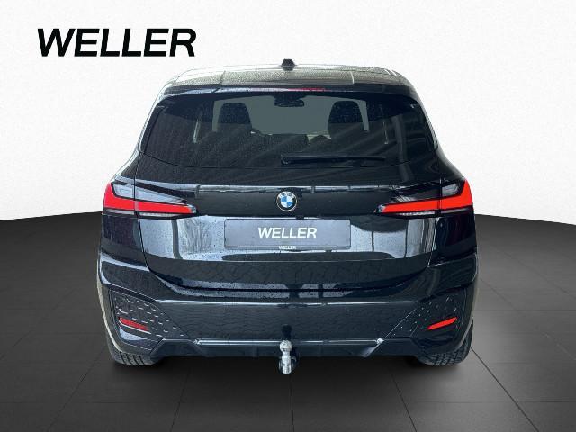 BMW 220 220d Active Tourer