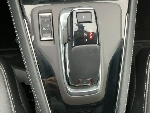 Opel Grandland X 1.2 T Ultim FIN ab 2,99% LED+Navi+SHZ