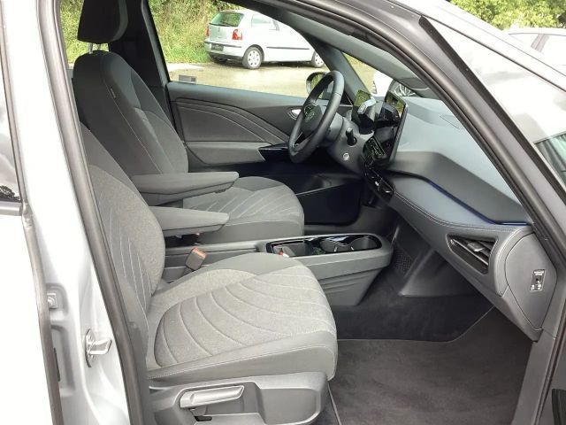 Volkswagen ID.3 Performance Pro