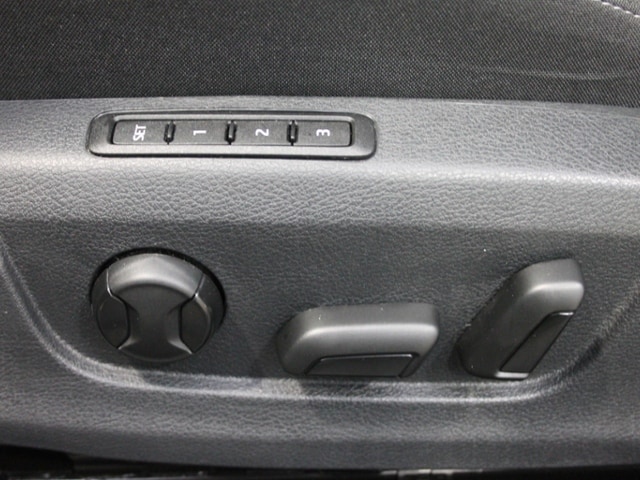 Skoda Superb 2.0 TDI Combi