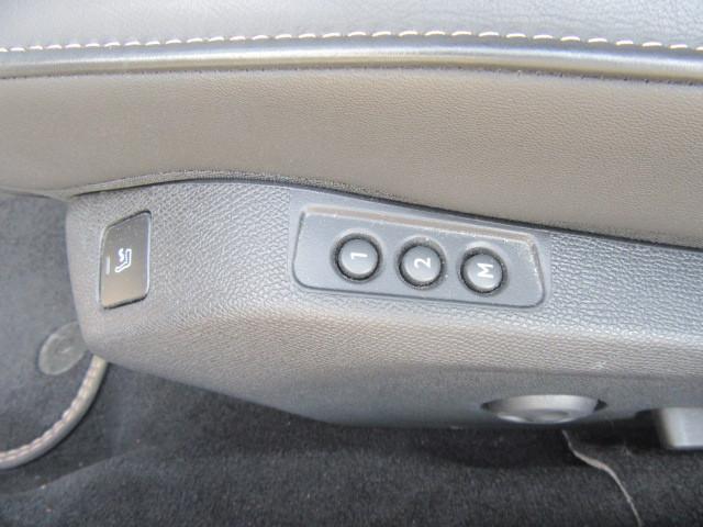 Peugeot 508 EAT8 GT-Line SW