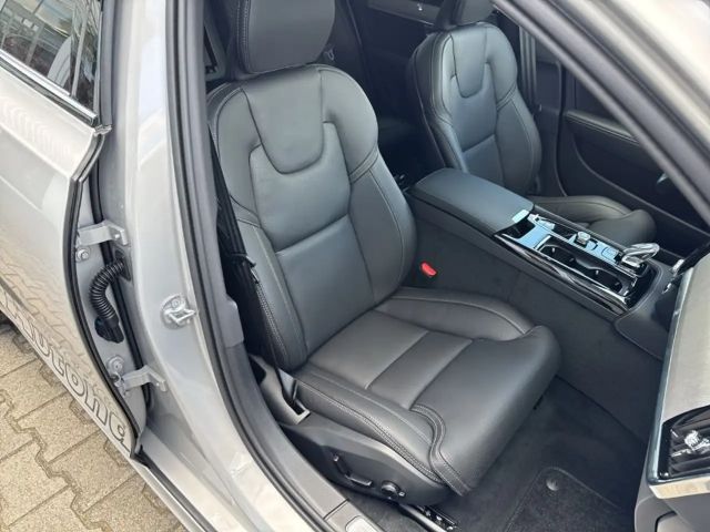 Volvo V90 AWD Dark T6 Ultra