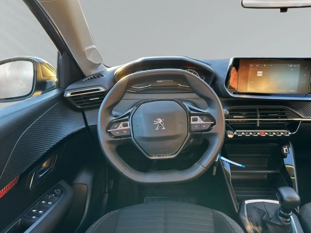 Peugeot 208 Active Pack PureTech