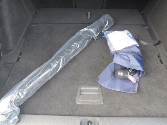 Opel Astra Edition Sports Tourer