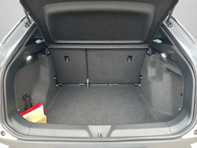 Volkswagen ID.4 Performance Pure