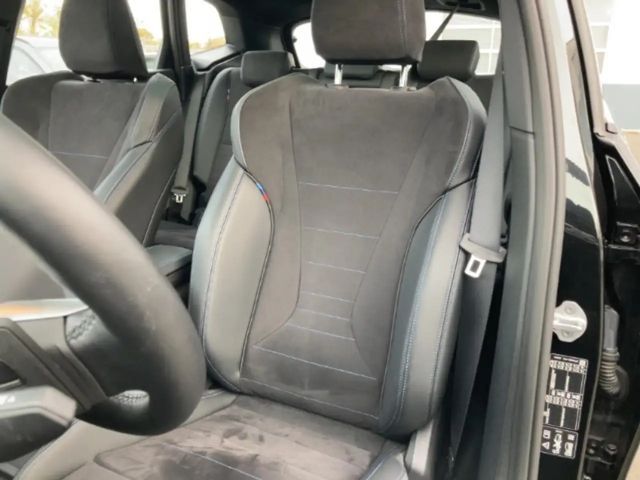 BMW 223 223i Active Tourer M-Sport xDrive