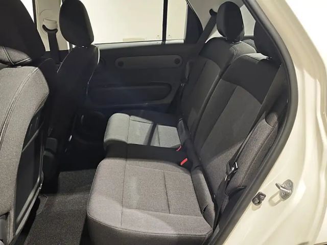 Hyundai INSTER 49 kWh