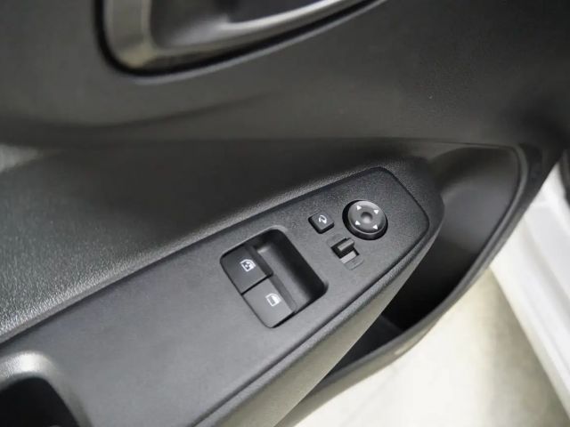 Hyundai i10 GO Plus 1,0 MT