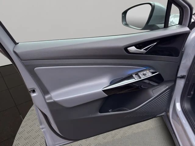 Volkswagen ID.4 City Pure