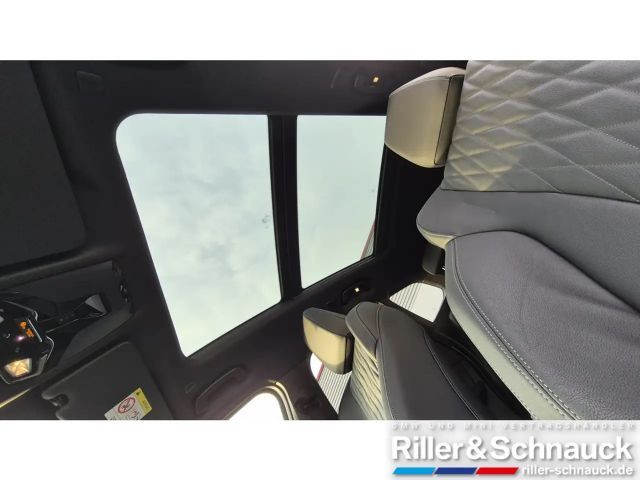 BMW iX1 M-Sport xDrive30