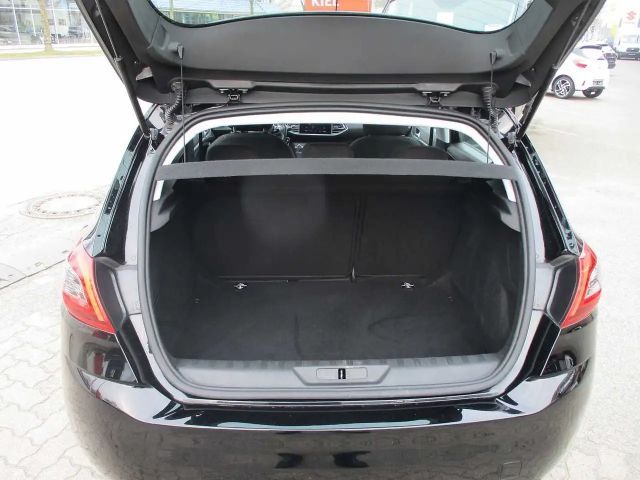 Peugeot 308 Access PureTech
