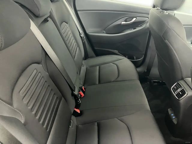 Hyundai i30 1.0 Advantage T-GDi