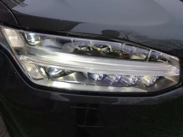 Volvo XC90 Inscription Recharge T8