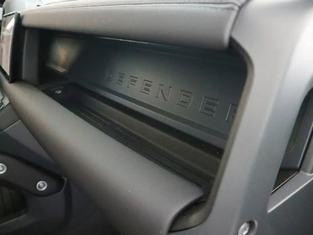 Land Rover Defender AWD D300 Dynamic SE