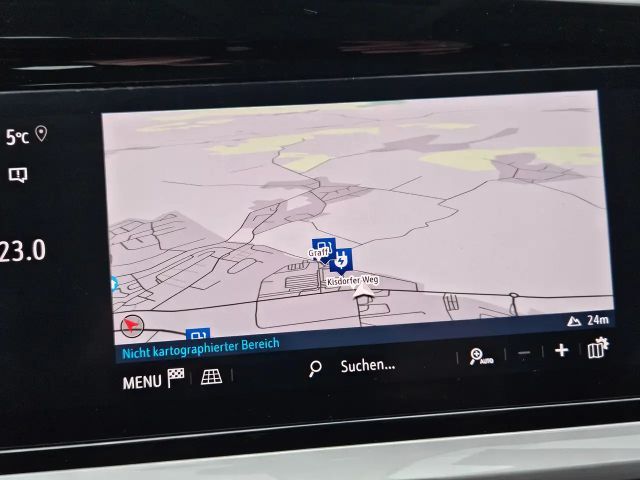 Opel Grandland X Hybrid Innovation