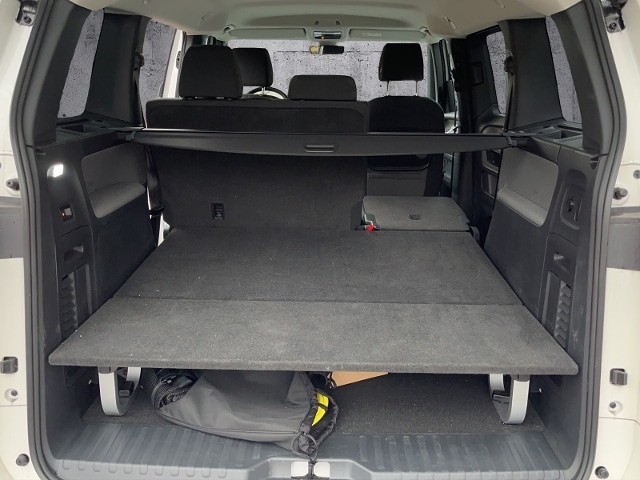 Volkswagen ID.Buzz IQ.Drive