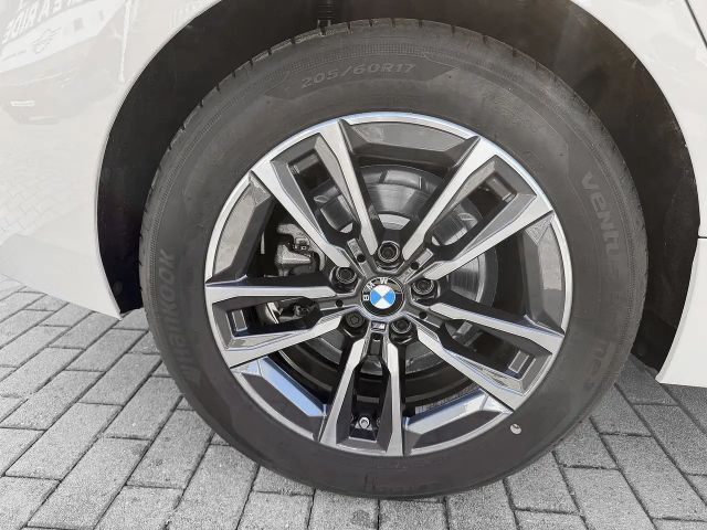 BMW 218 218i Active Tourer M-Sport