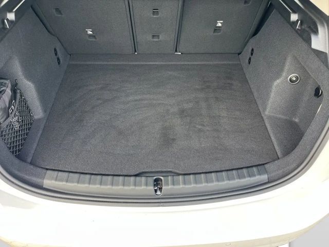 BMW 223 223i Active Tourer xDrive