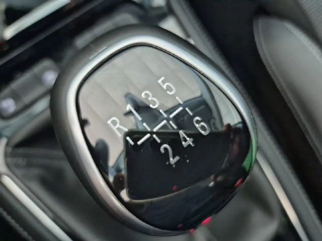 Opel Grandland X Enjoy