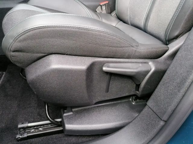 Peugeot 3008 Allure Pack EAT8 Hybrid