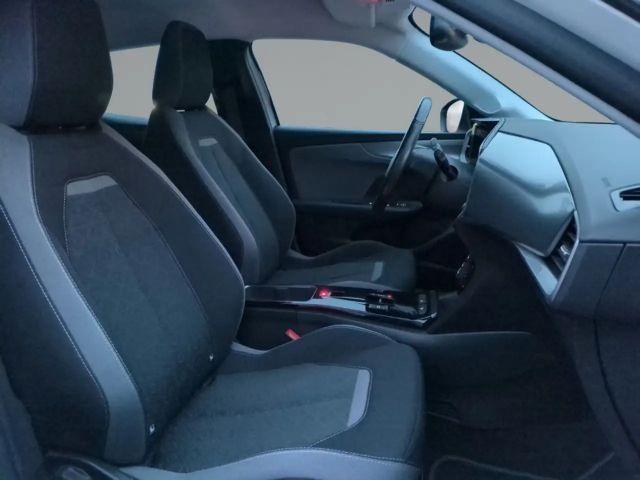 Opel Mokka Edition Mokka-e