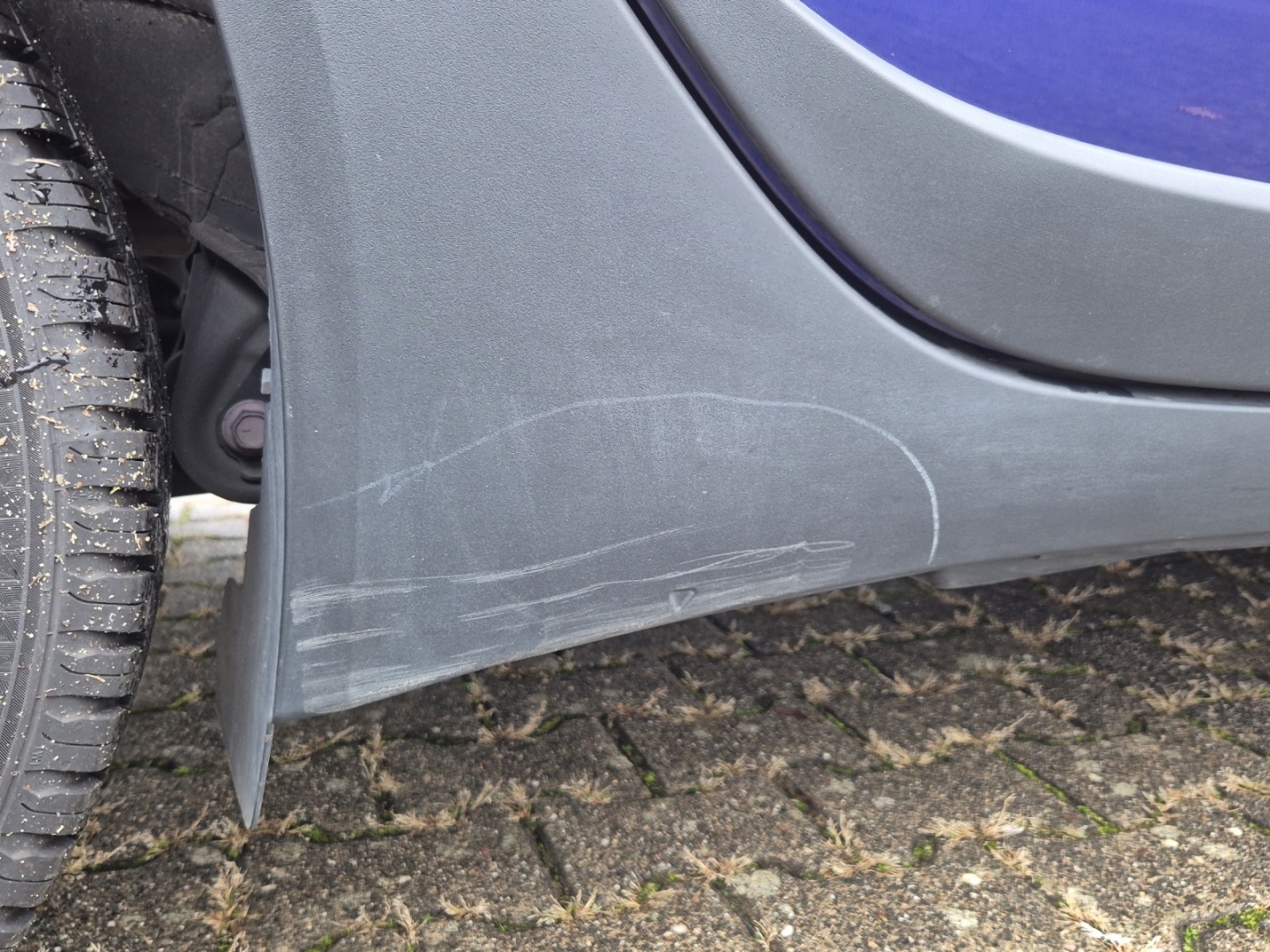 Toyota Aygo X 5-deurs Basis