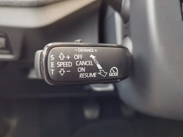 Skoda Kamiq Selection