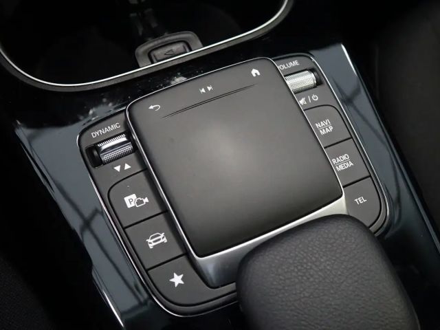 Mercedes-Benz A 200 A 200 Automatik +Navi+PDC+SHZ+Carplay+Android+Temp