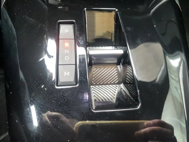 Opel Corsa GS-Line Grand Sport