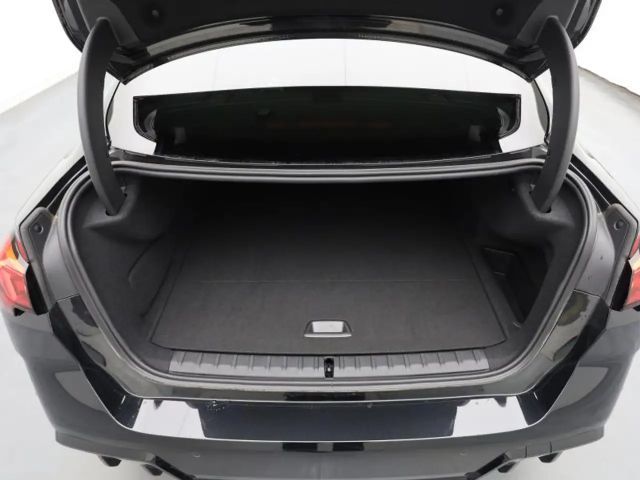 BMW 220 M-Sport Sedan