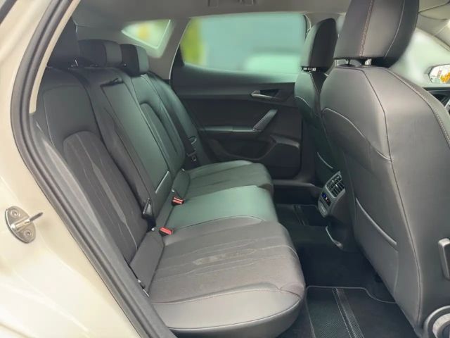 Cupra Formentor 4Drive DSG